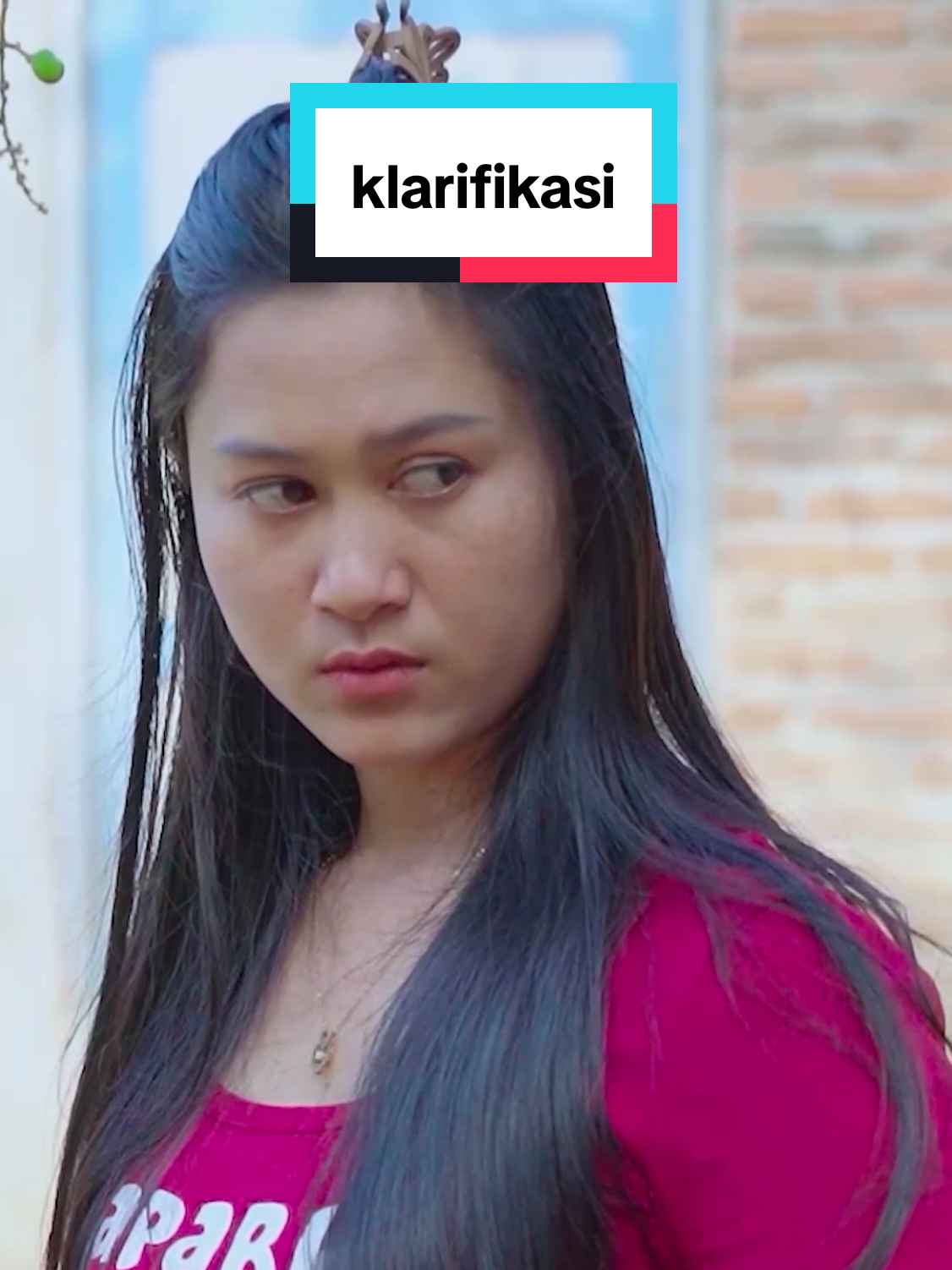 @Sukeni Official