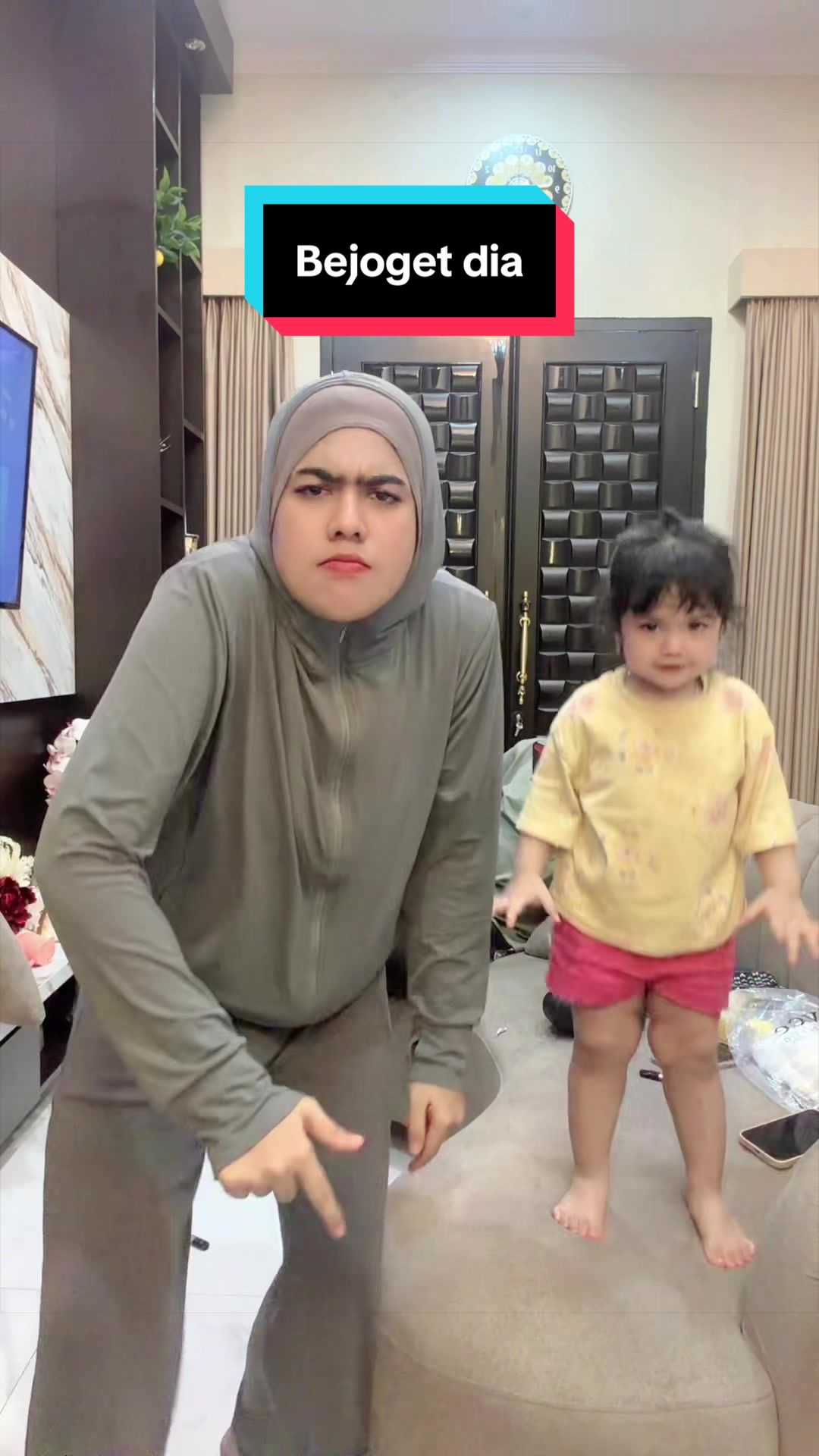 @Ayu Wisya