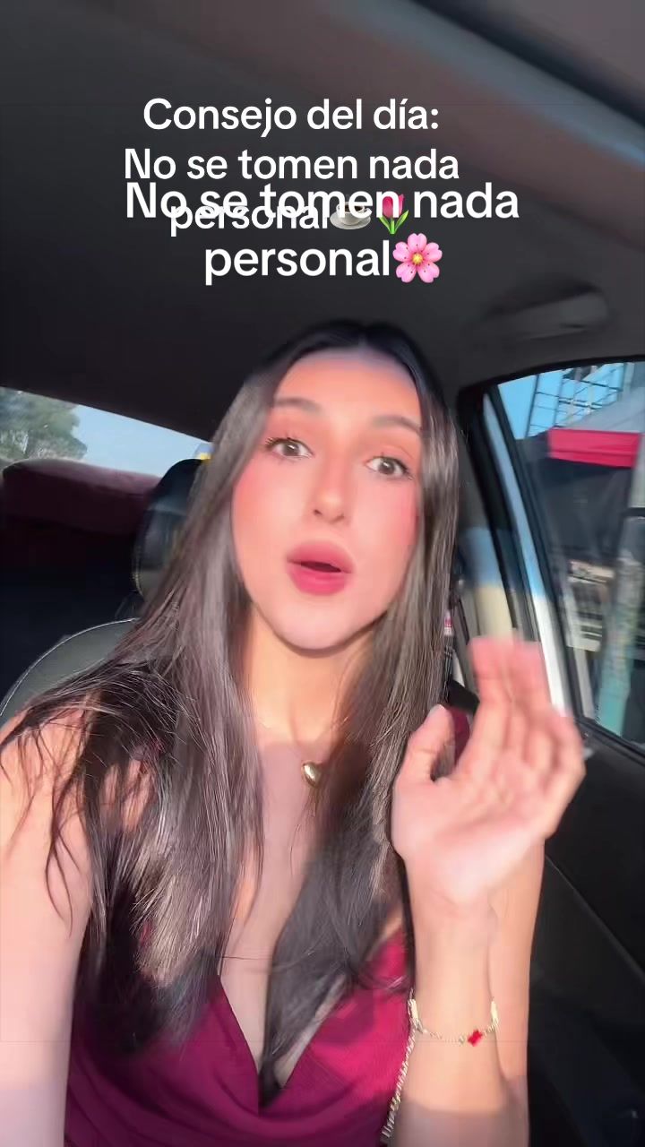 @angelicamrr27