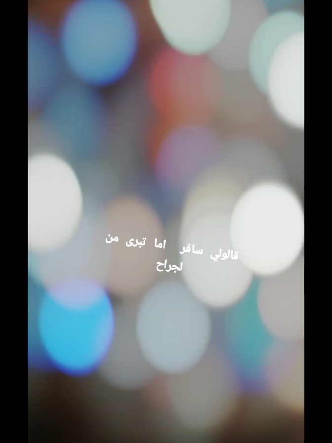 @𝐇𝐌