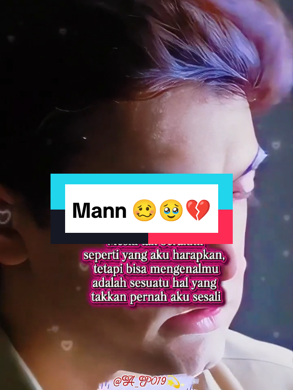 @✨Aditya_Pratama019💫