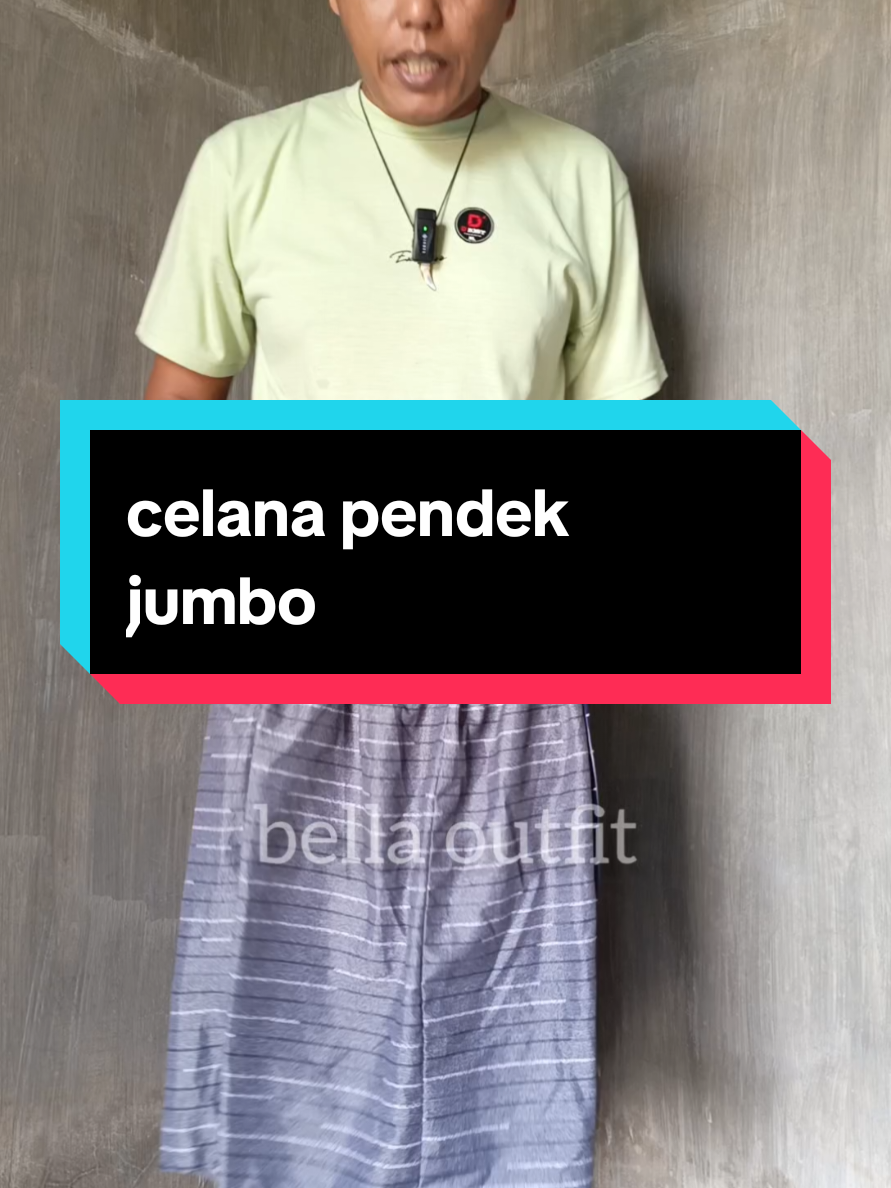 @bella outfit