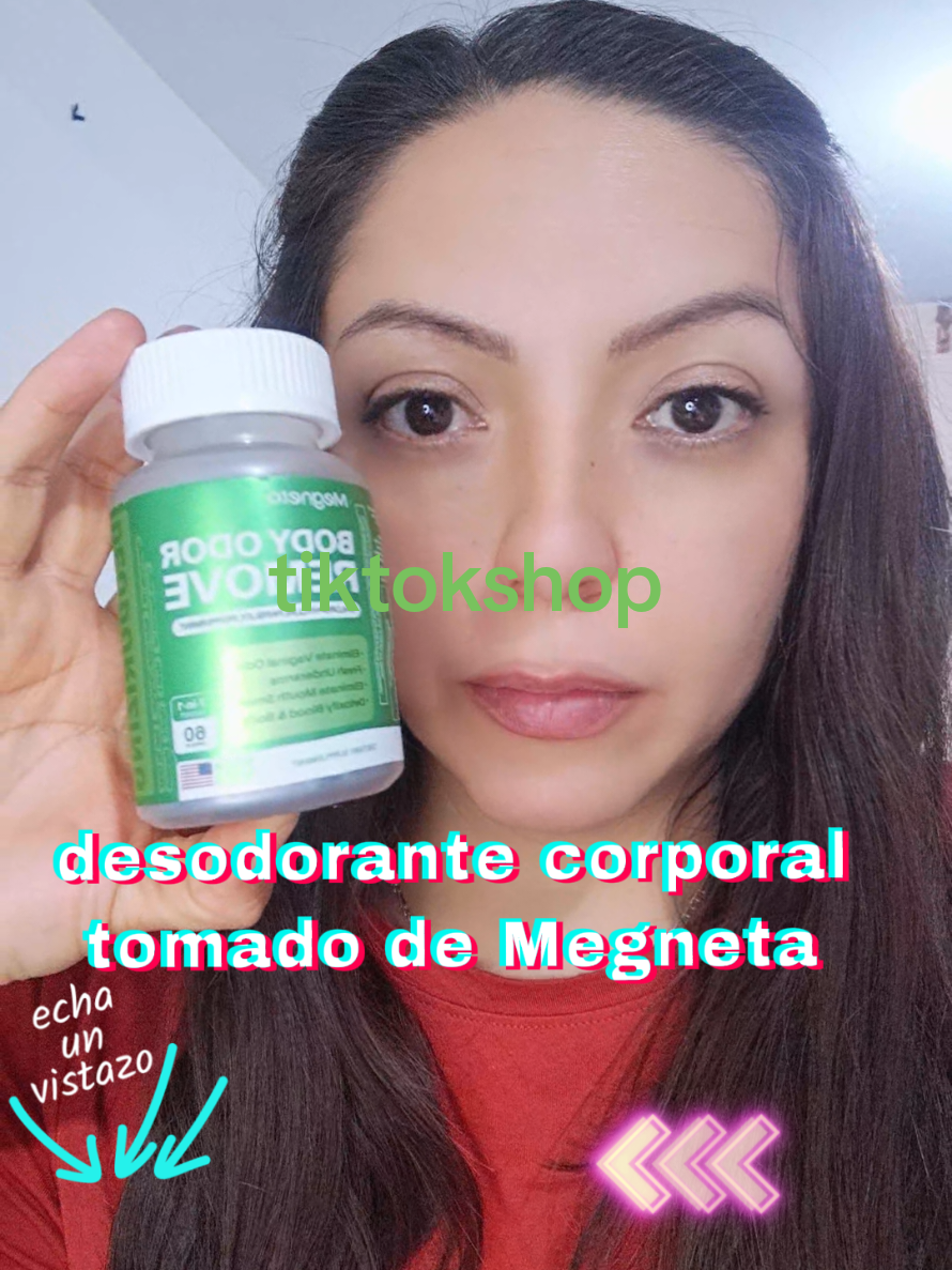 @itzel Mu&ntilde;oz