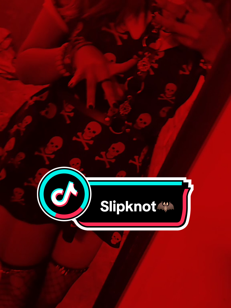 @⚔️𝔄𝔰𝔱𝔞𝔯𝔰𝔥𝔞⚔️