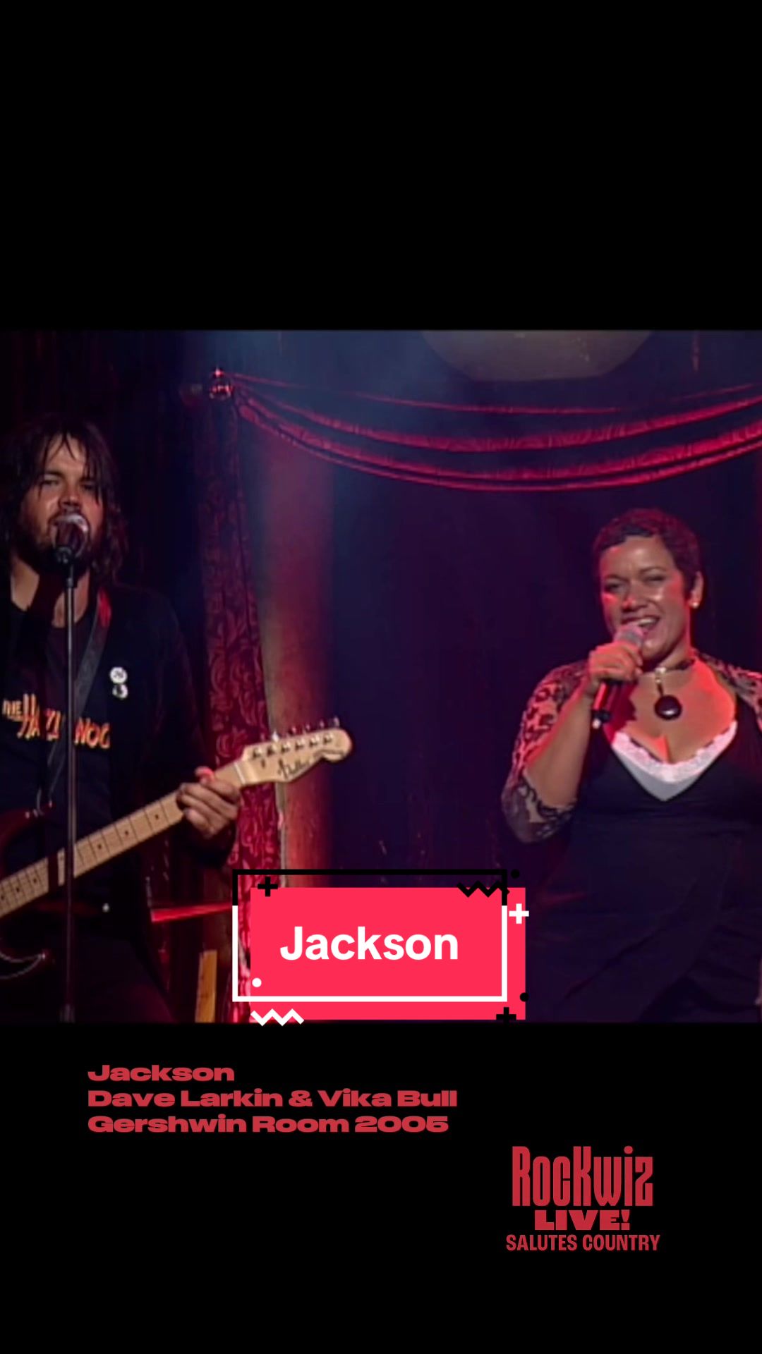 @RocKwiz