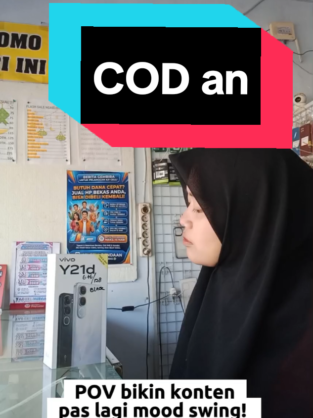 @AJI CELL PANDAAN