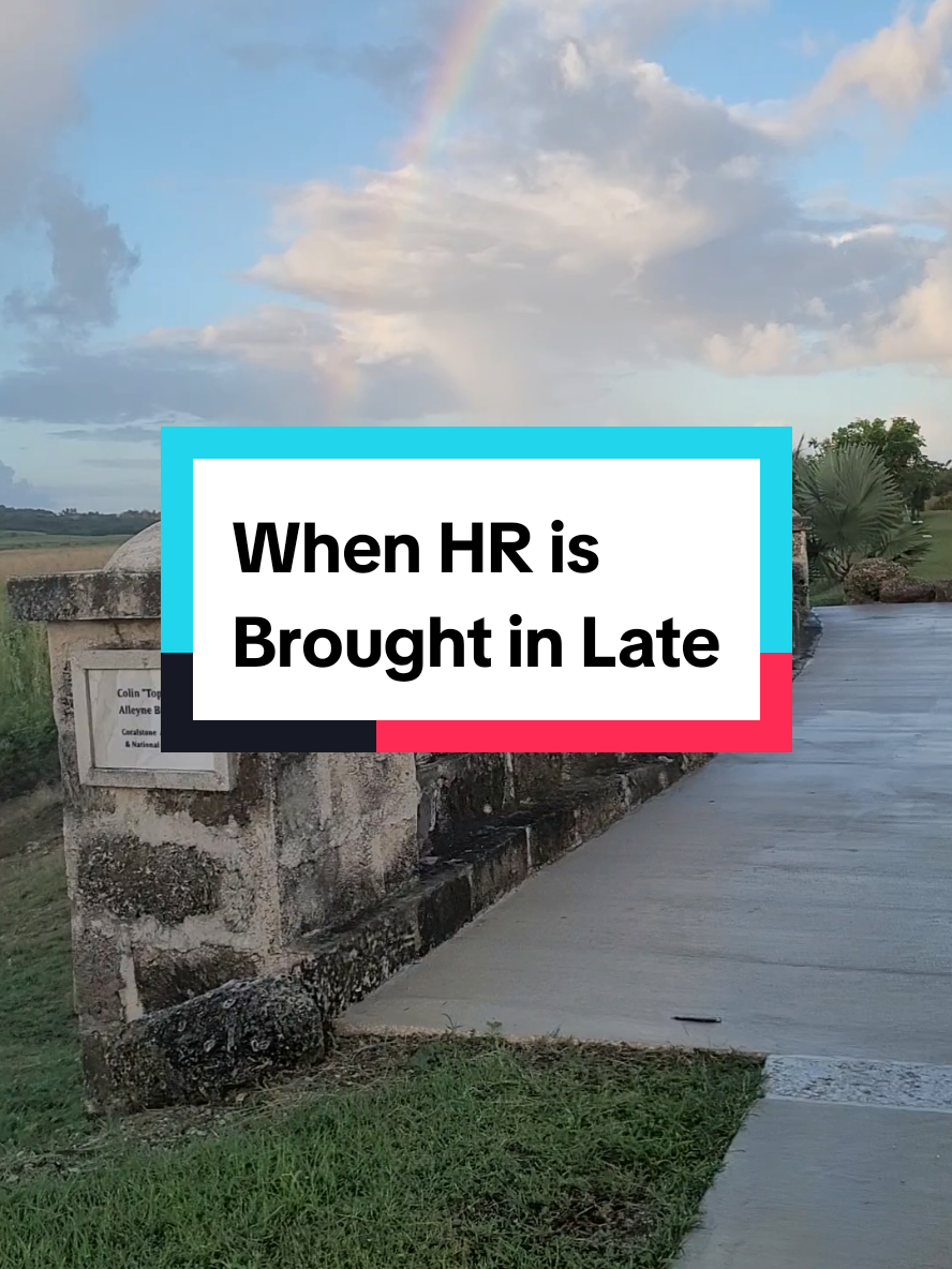 @Julie Turney | HR Strategist