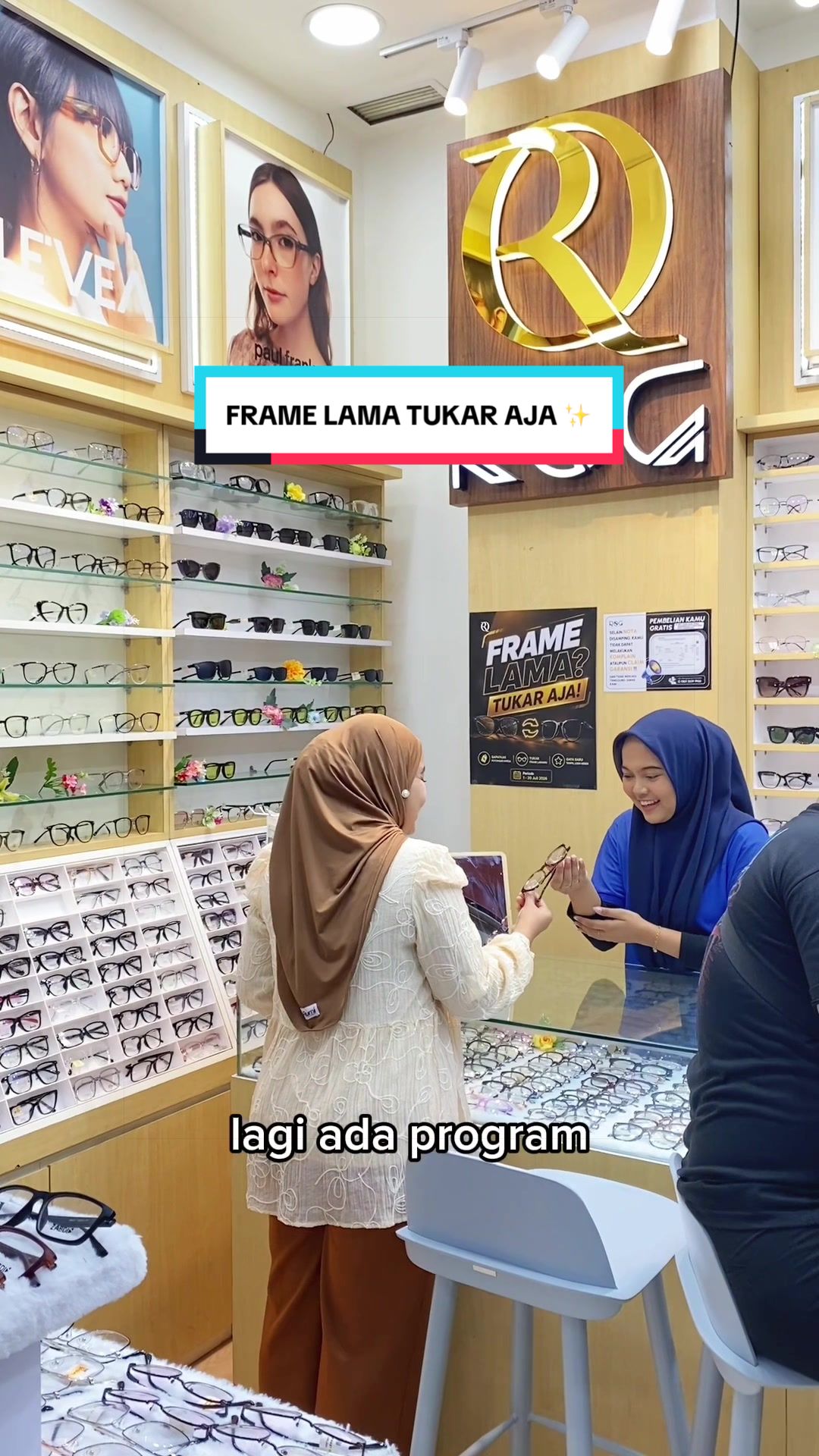 @Tiwiarsya01