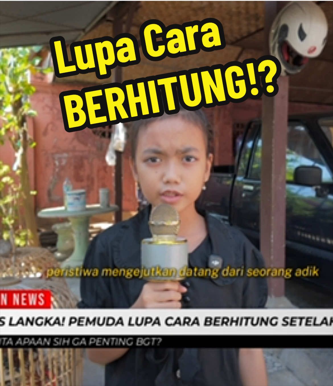 @Dwipa🥵🙏