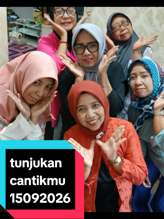 @pkkrt04rw02ciptomulyo.mlg