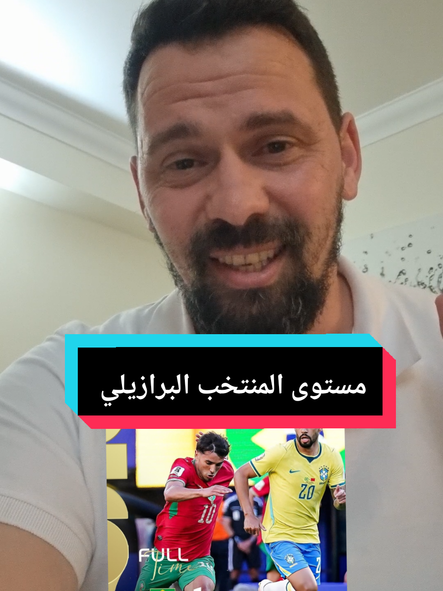 @younes.LawZay