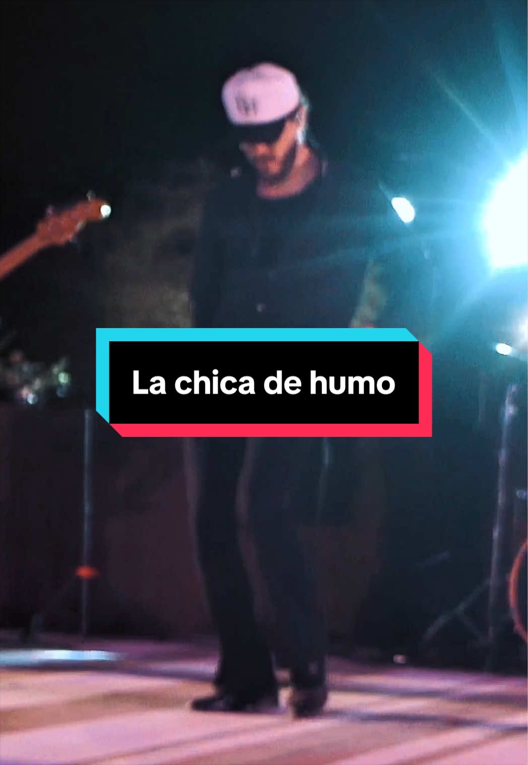 @LUCAH