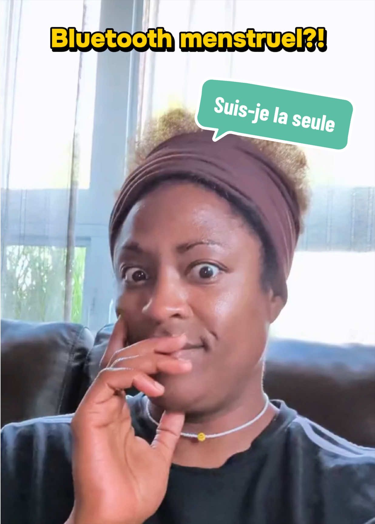@malubeland
