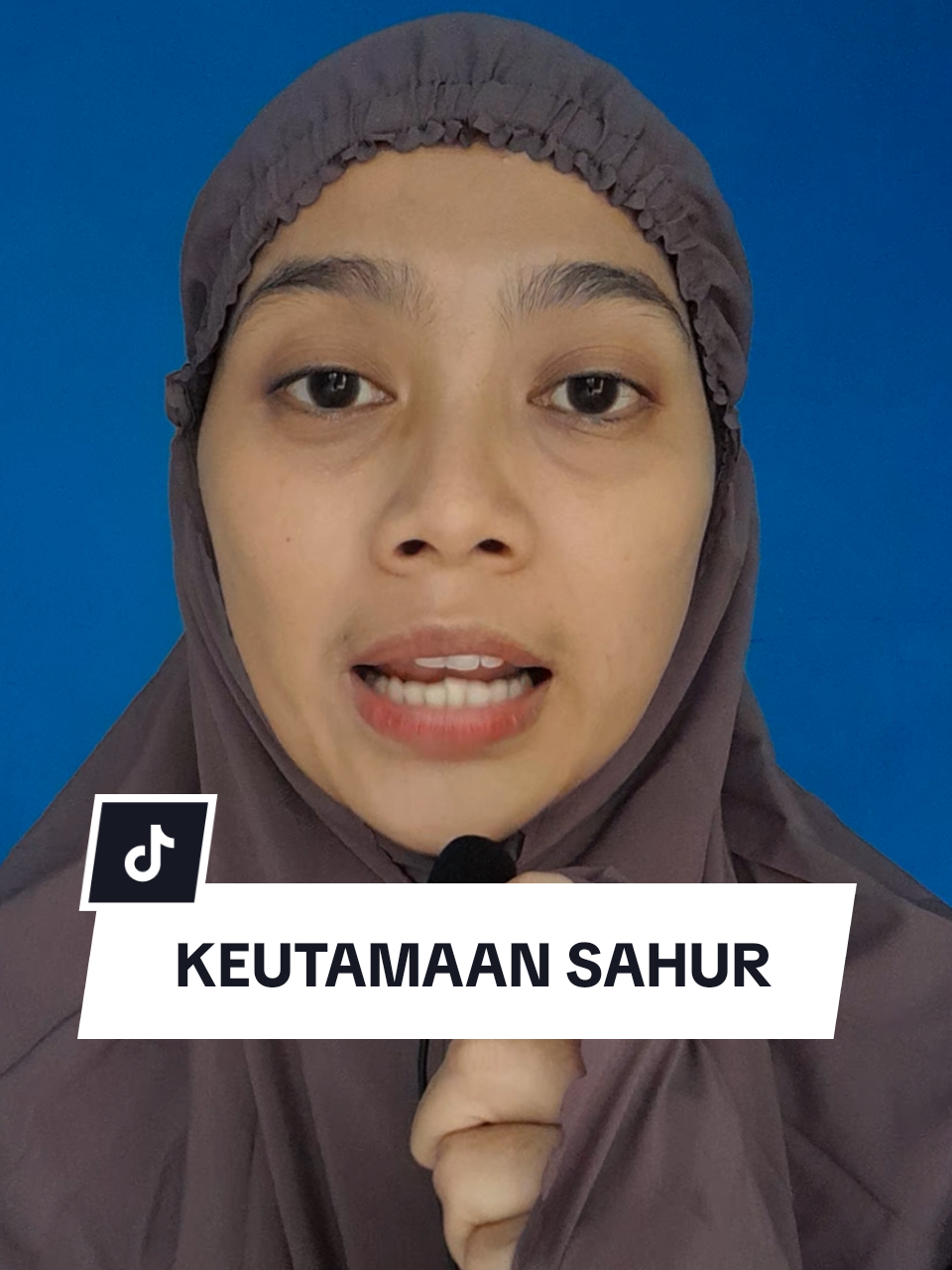 @Ndesi Permata Sari