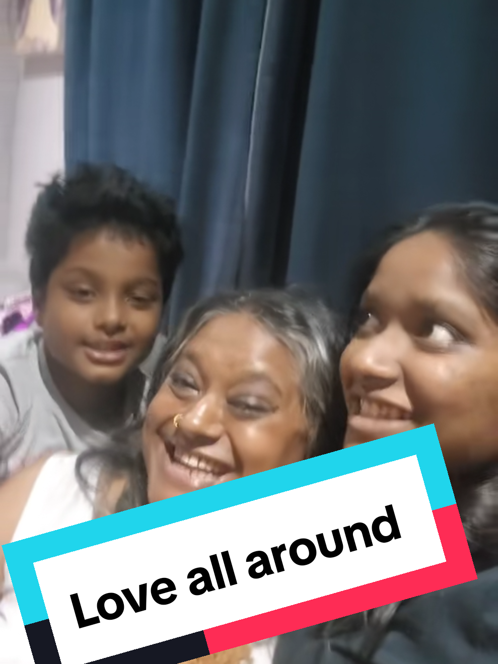 @Jahnavi Sookdeo