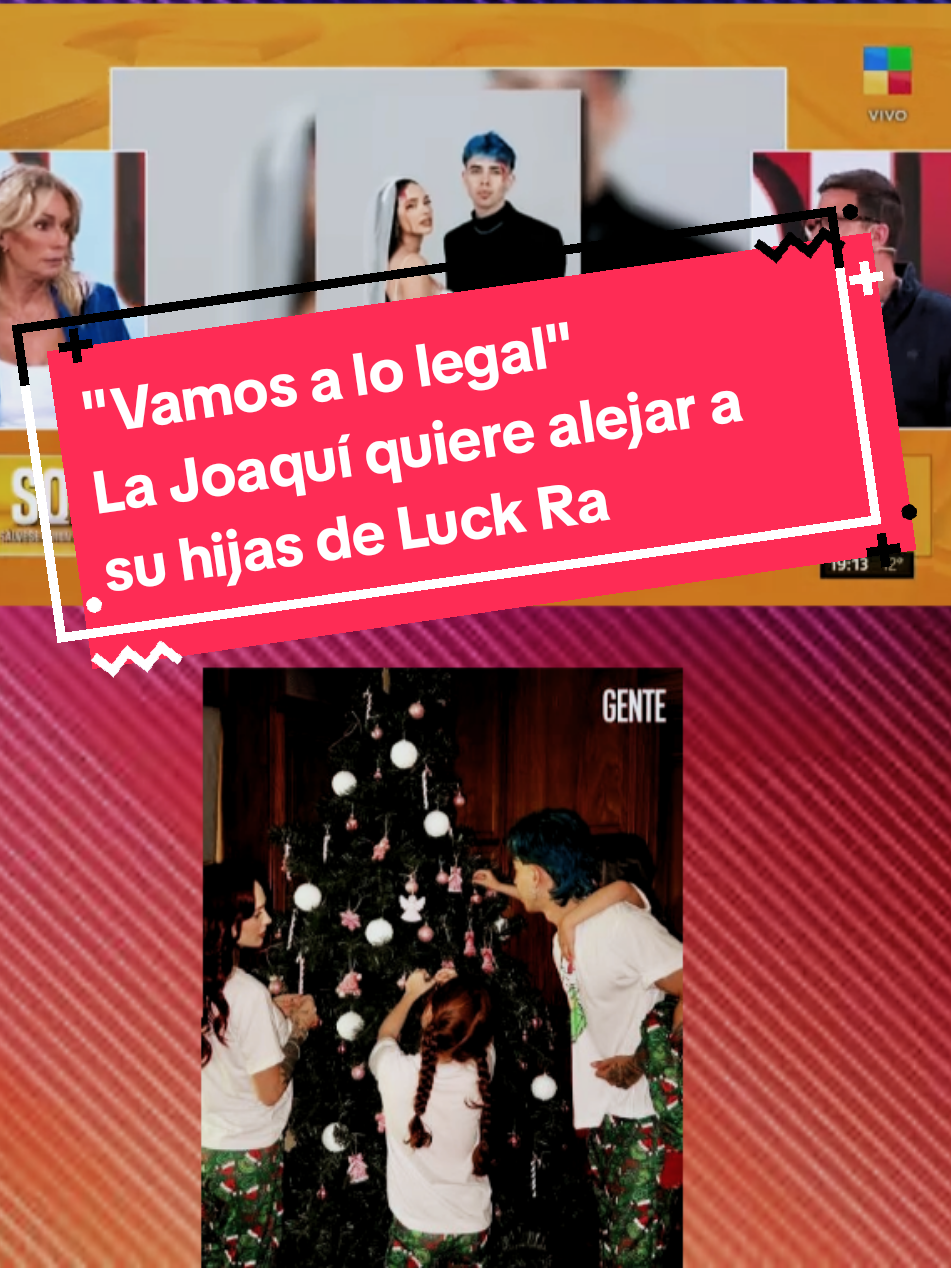 @Carlos Romero 🦅