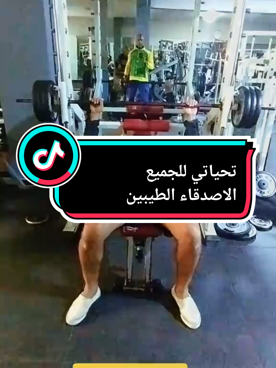 @Hicham.jarraoui🇧🇪