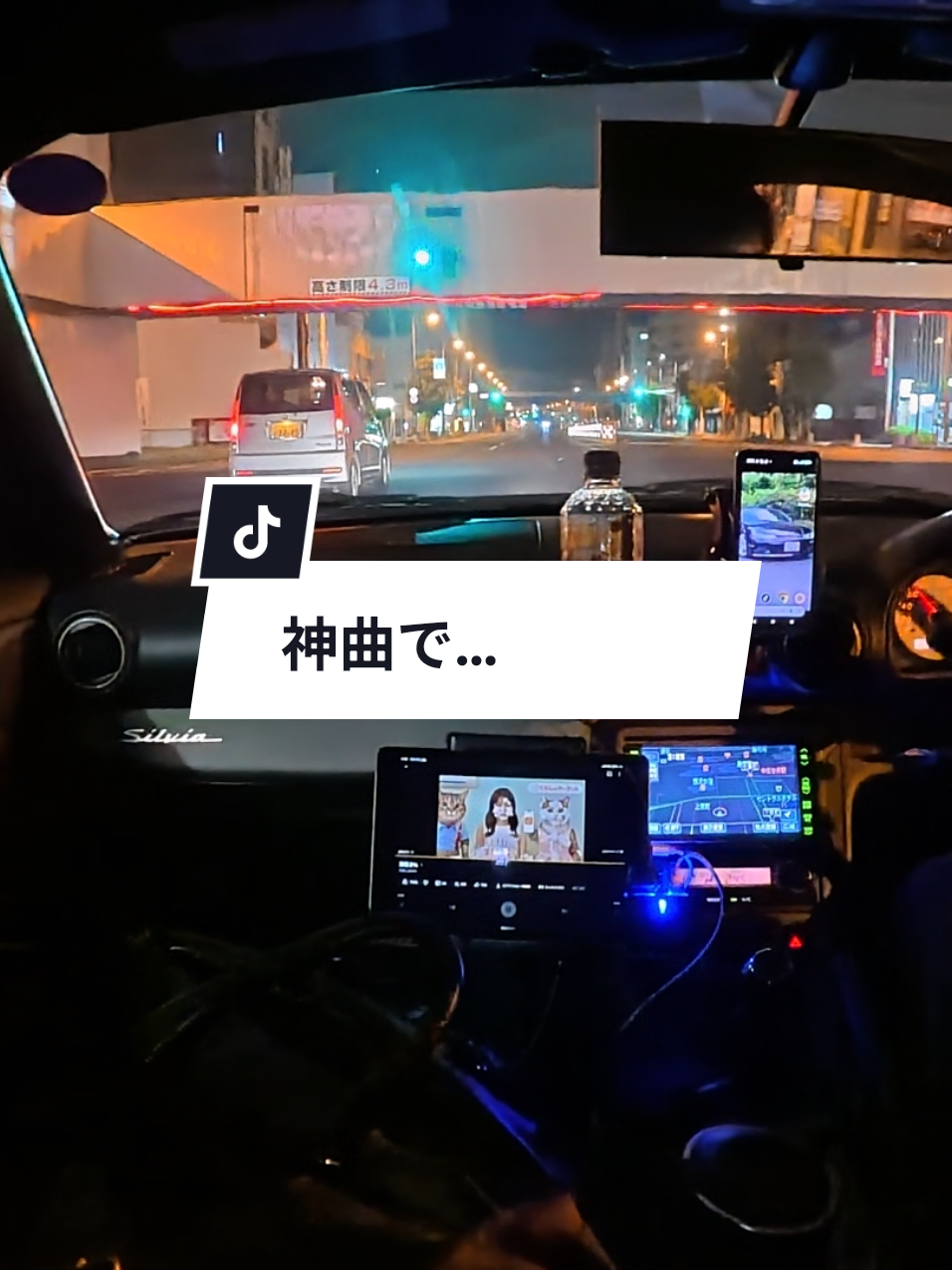 @副店ヒロシの車好きおっチャンネル
