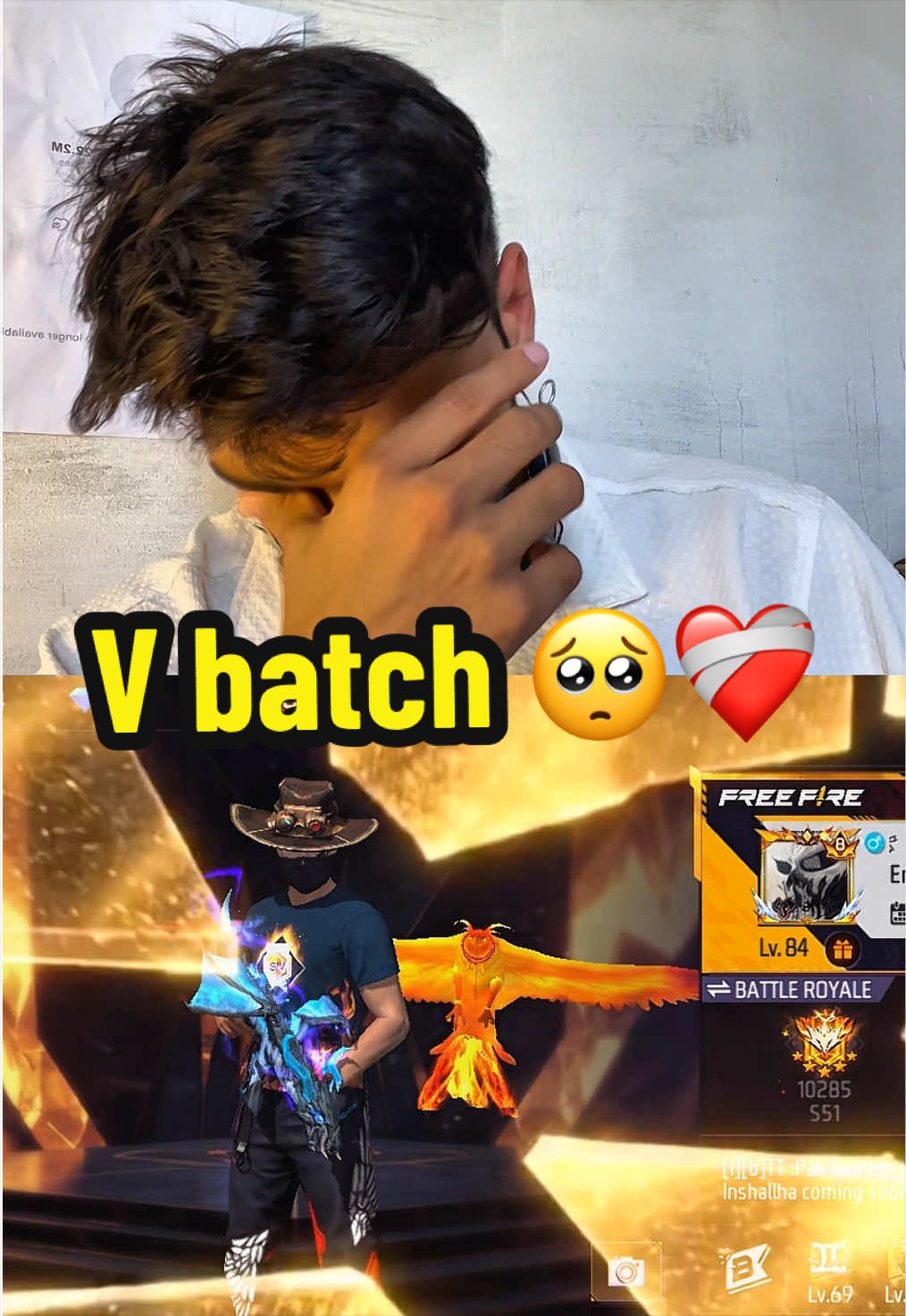 @Pak Gamers 🔝🇵🇰