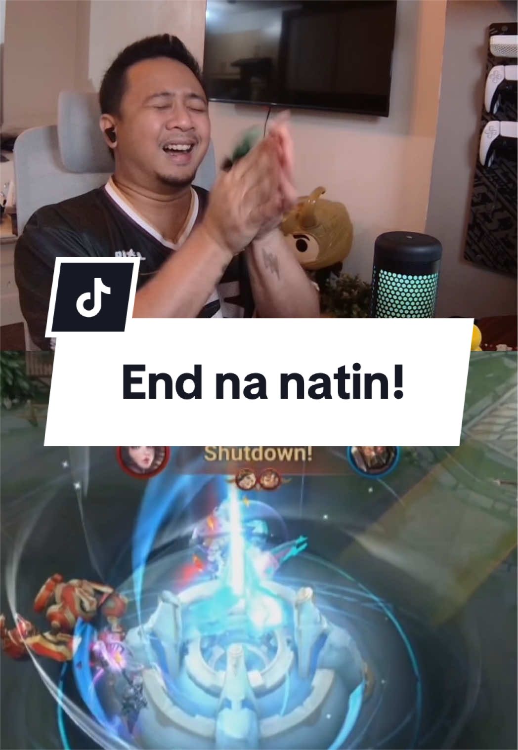 @Uncle Ju