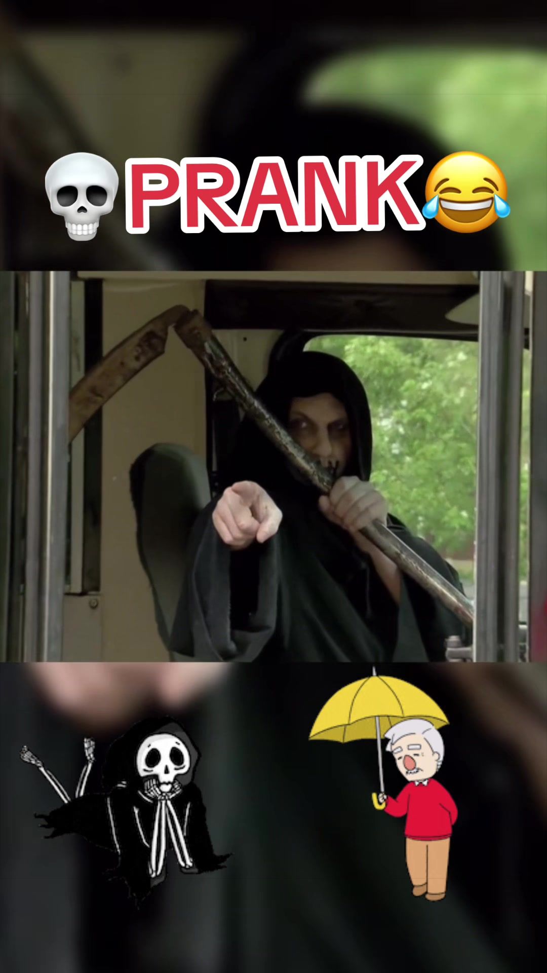 @pranksty