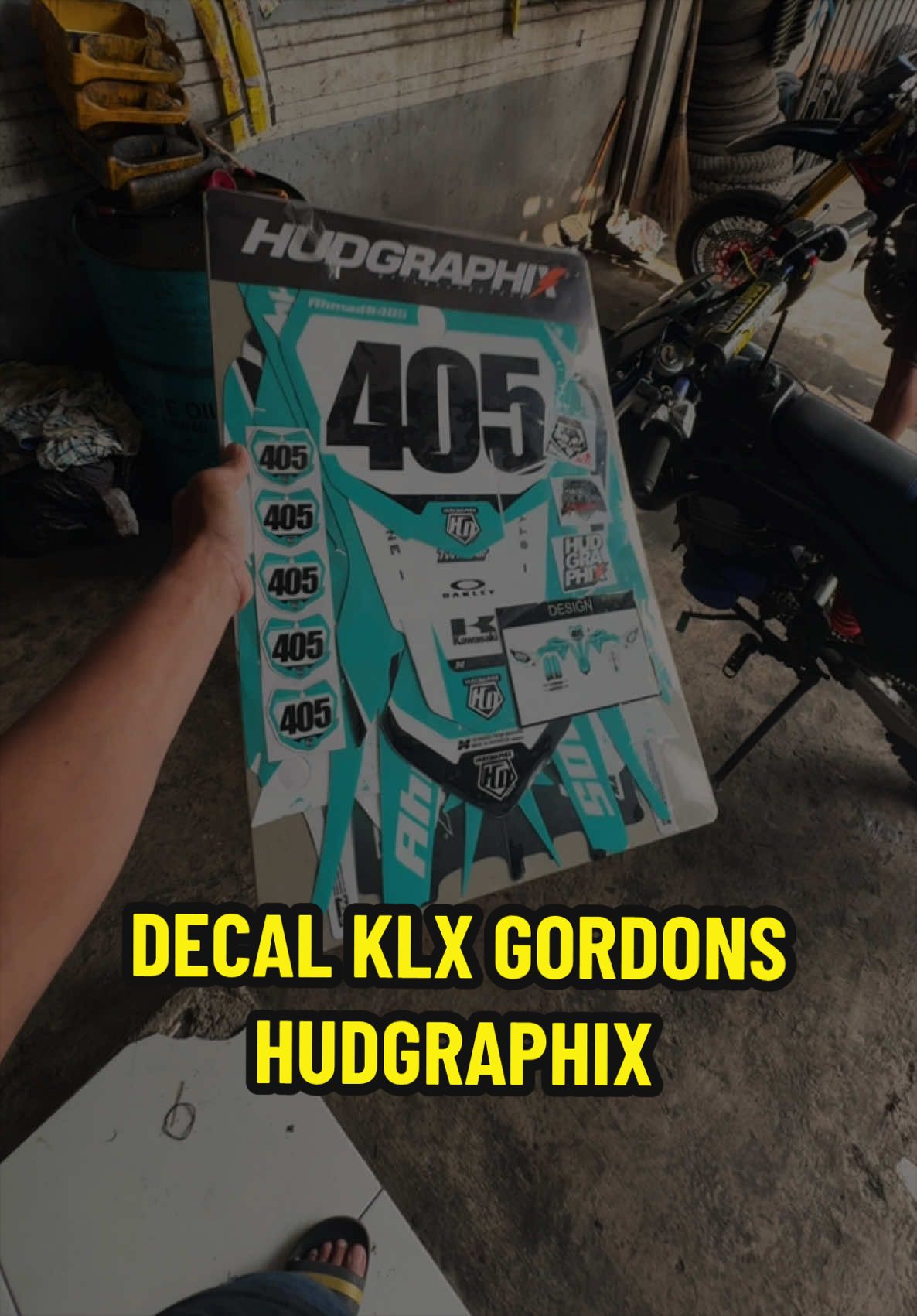 @28trailshop