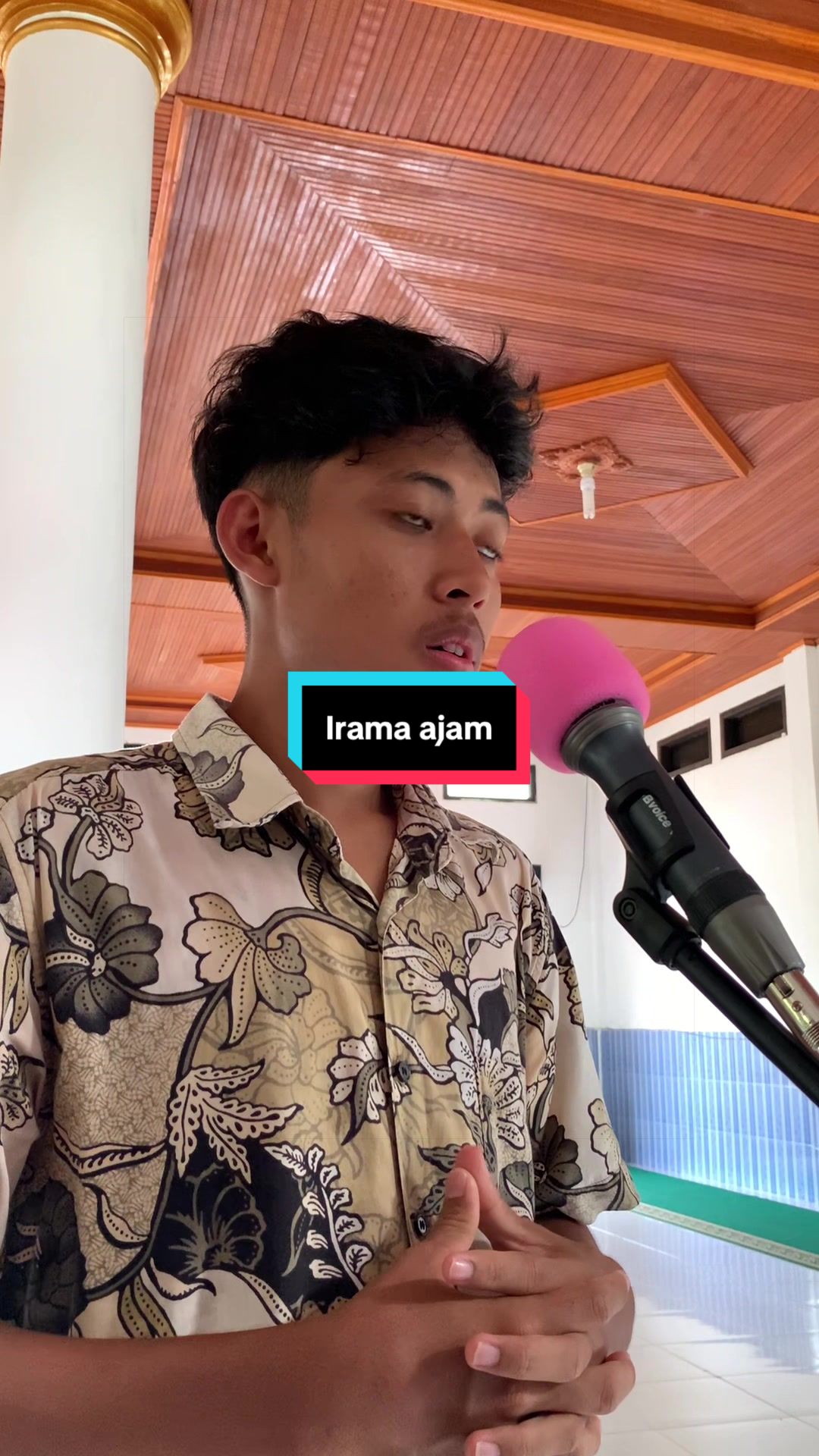 @Belfanirama