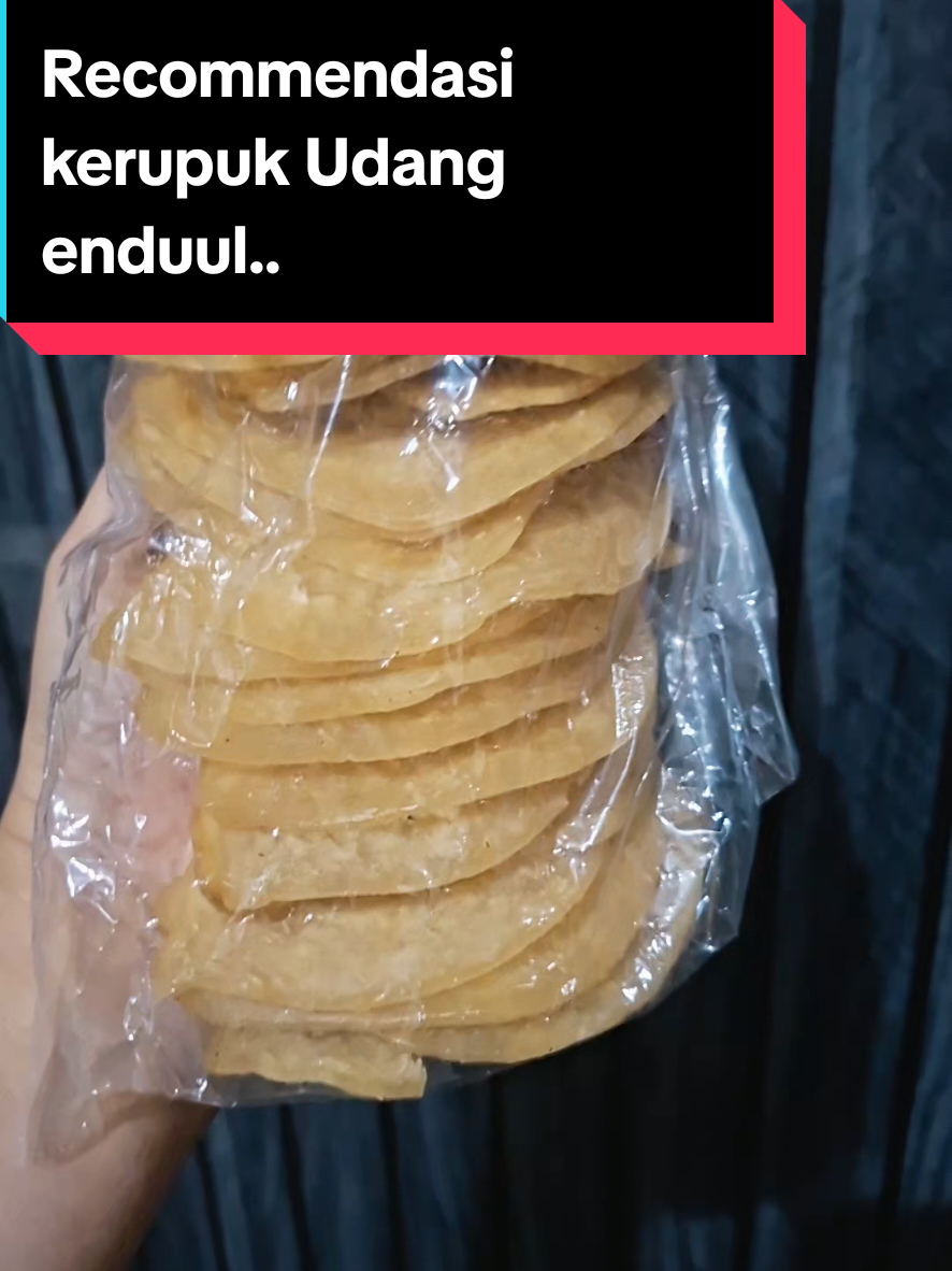 @Icha-Nisa