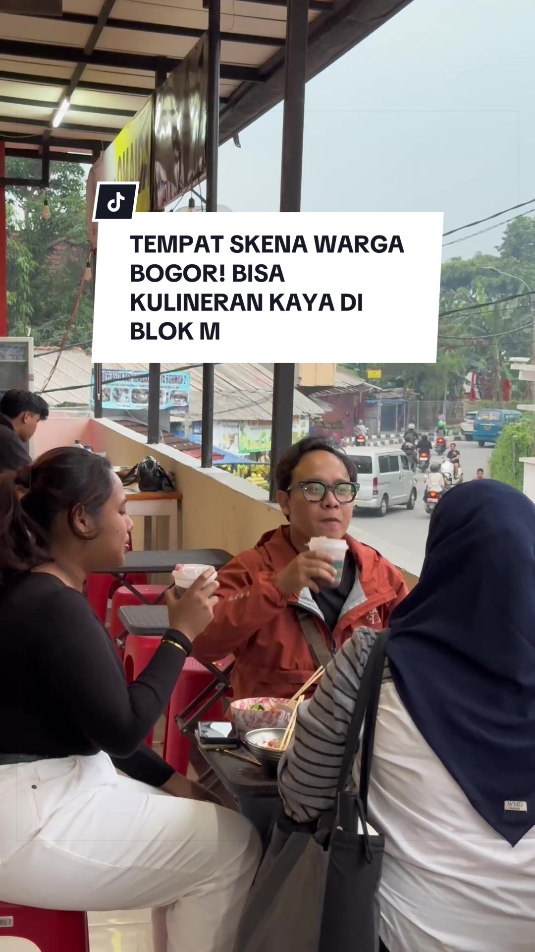 @visitbogor