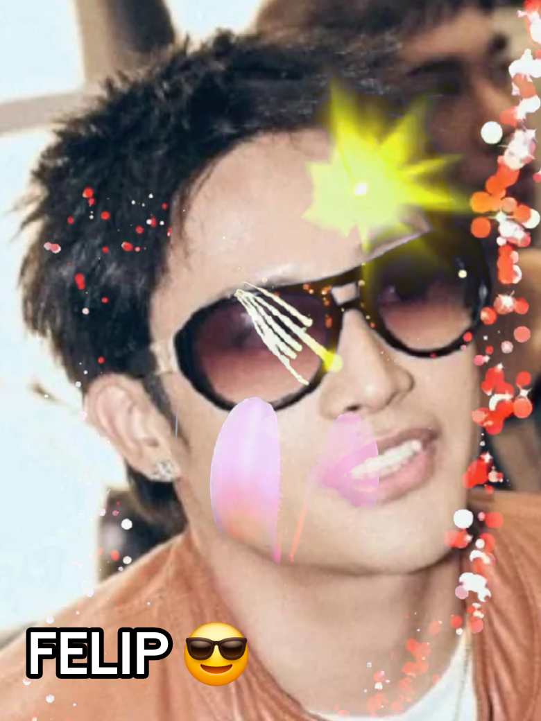 @FLEETer โ๏ธ