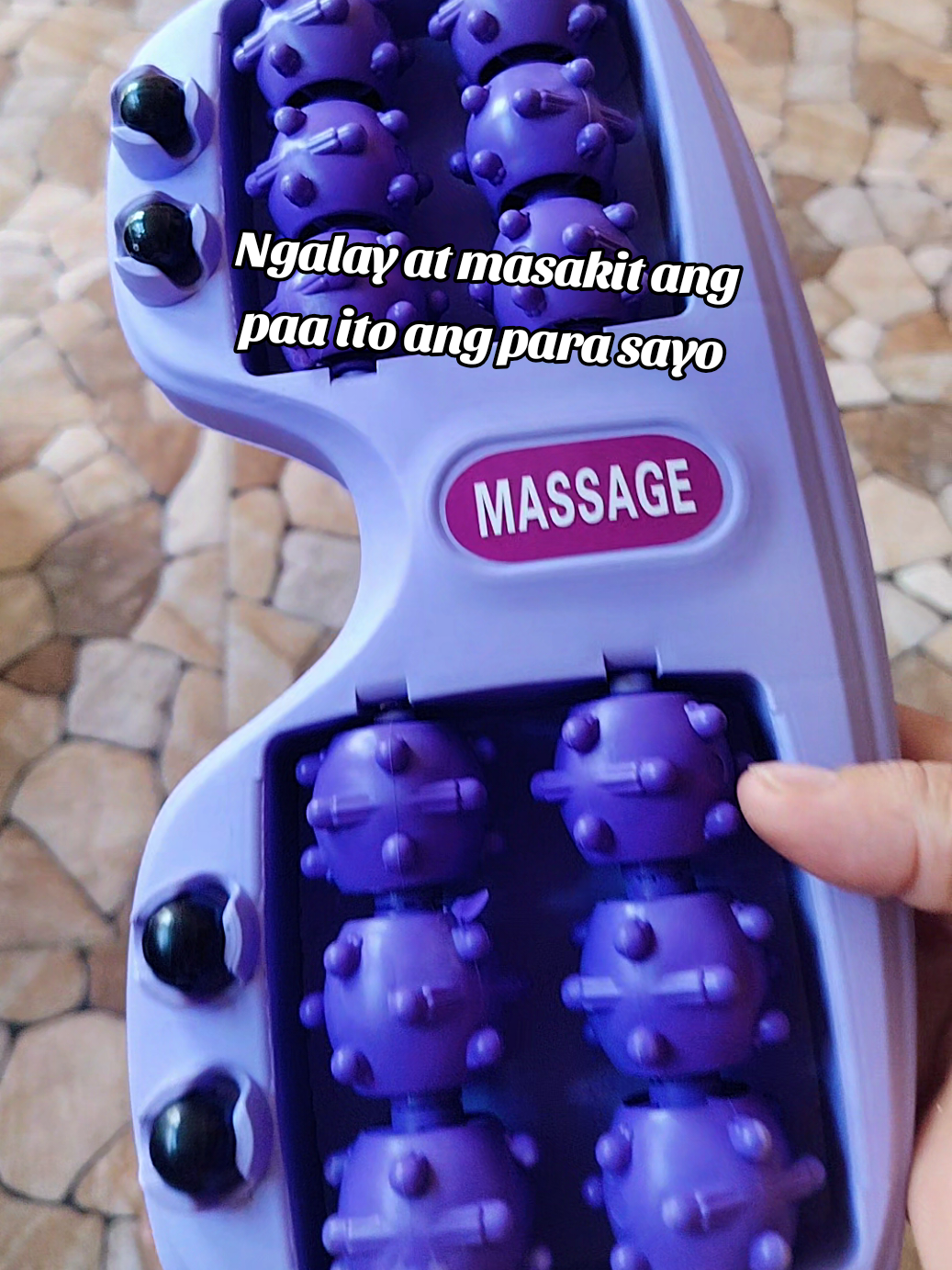 @Mama Jina Shop