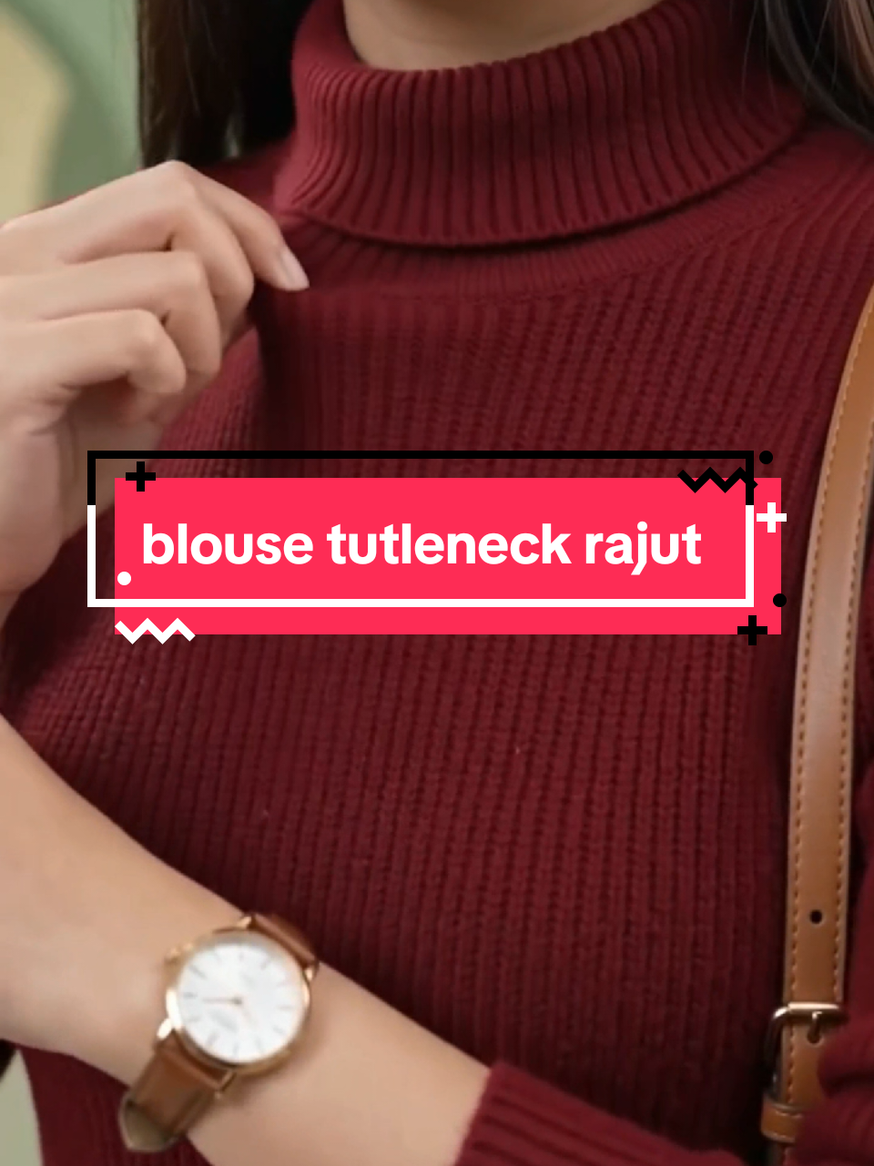 @RacunBelanjaID