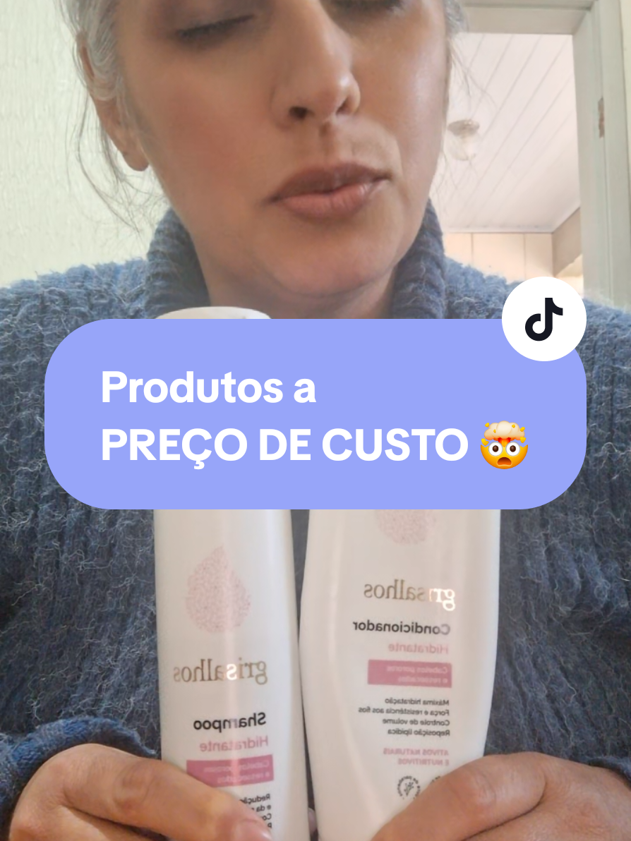 @Katia Bernardes Koslovsky