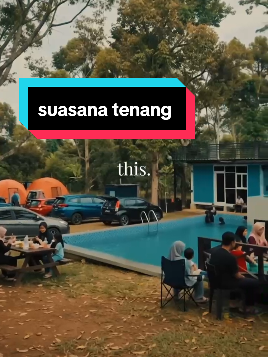 @homestaymelakaprivatepool