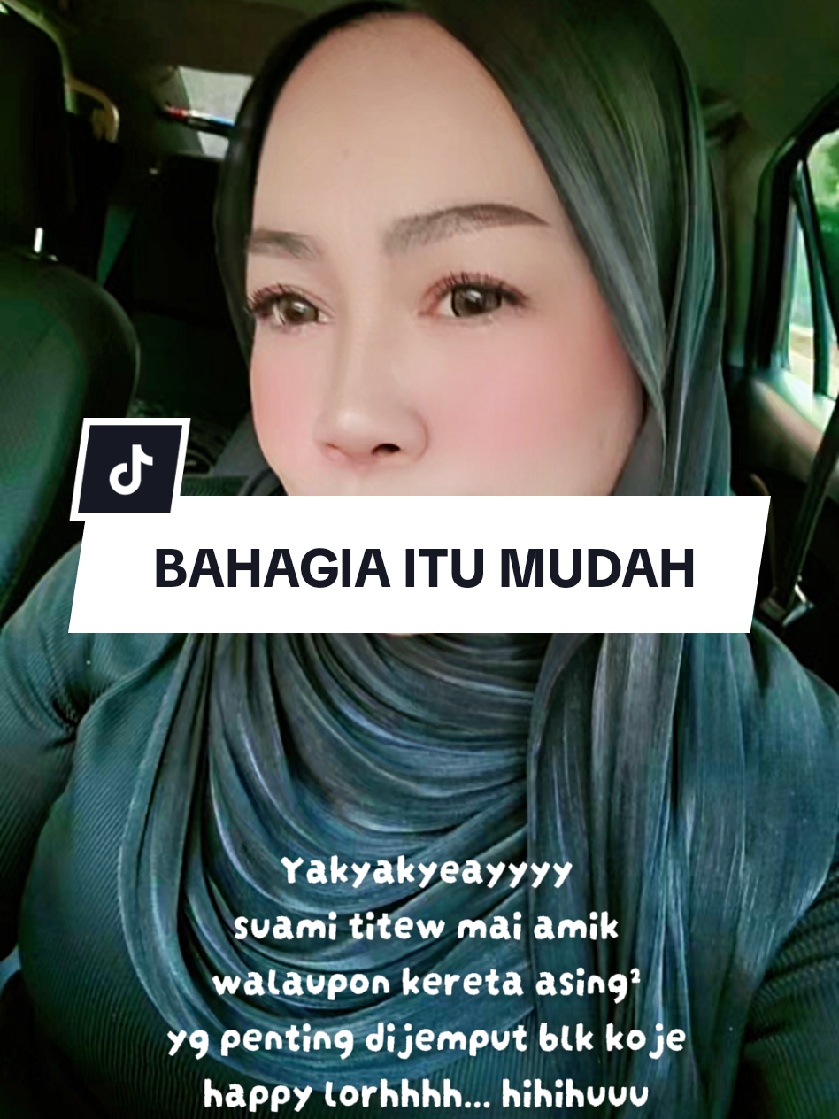 @KAK SHIE HOST LIVE💋