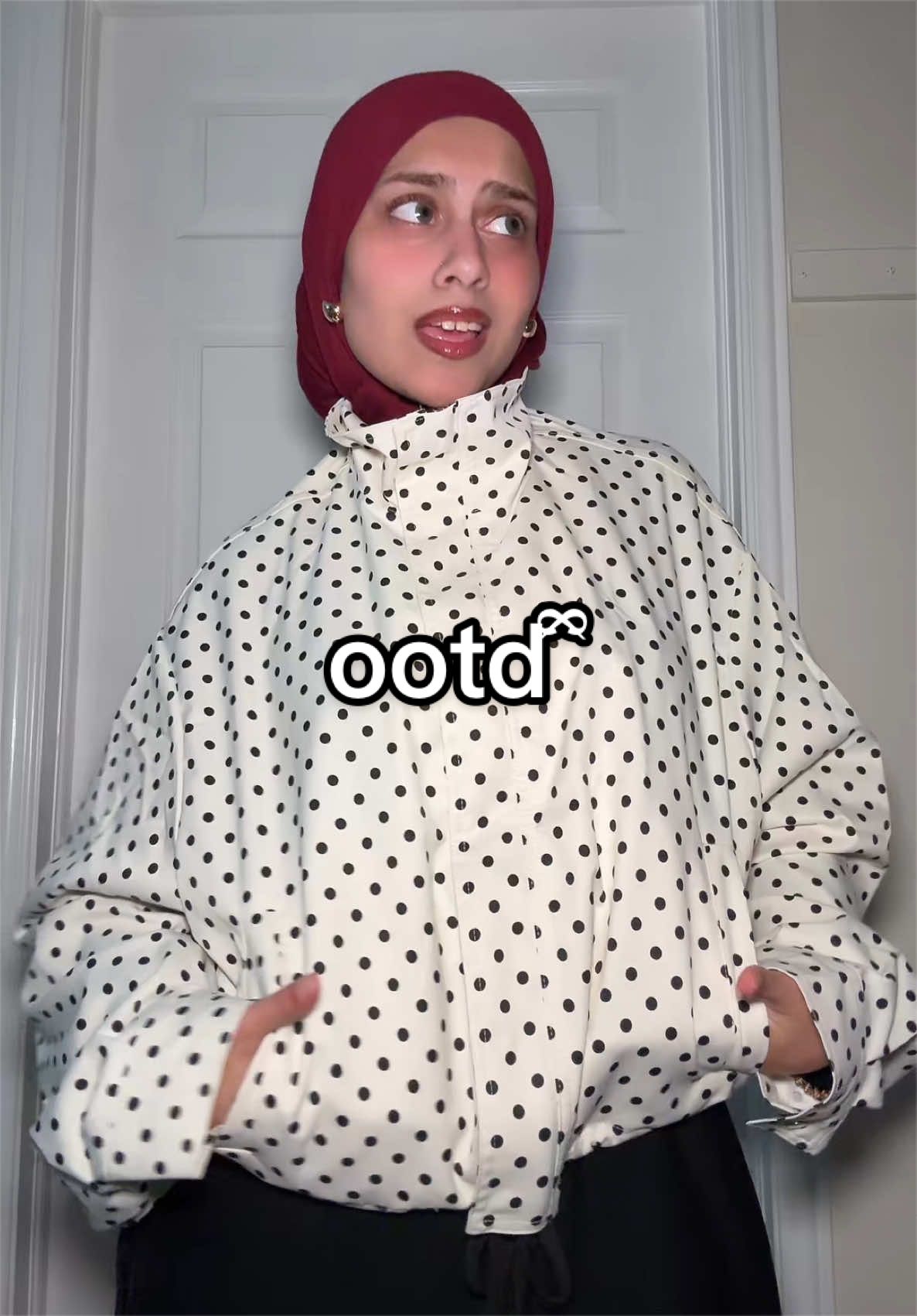@rahelsplanet ౨ৎ˖⊹