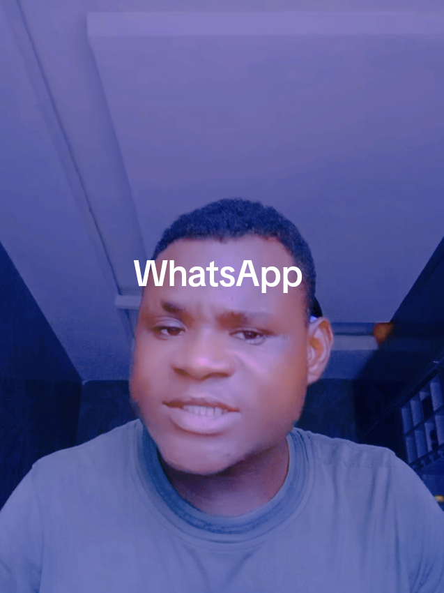 @spark.p