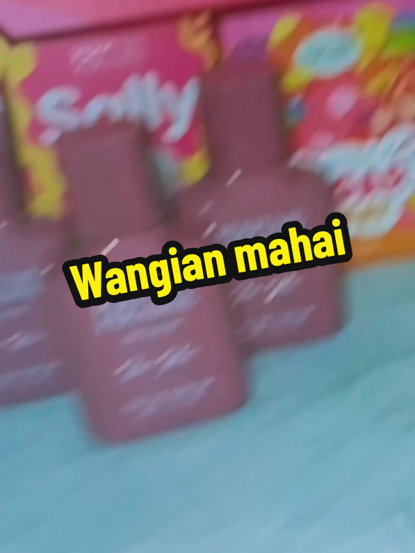 @hafiynashop