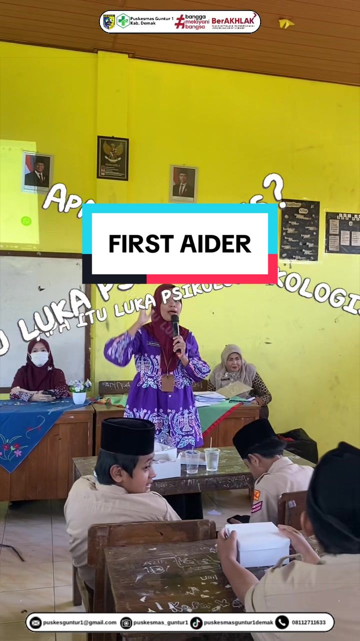 @puskesmasguntur1
