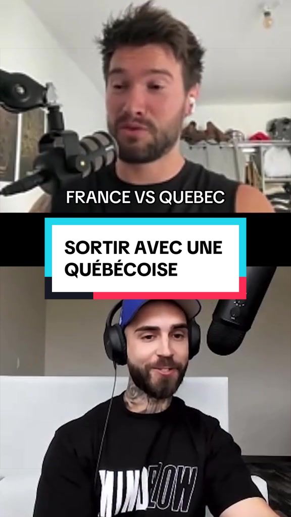 @Sam B