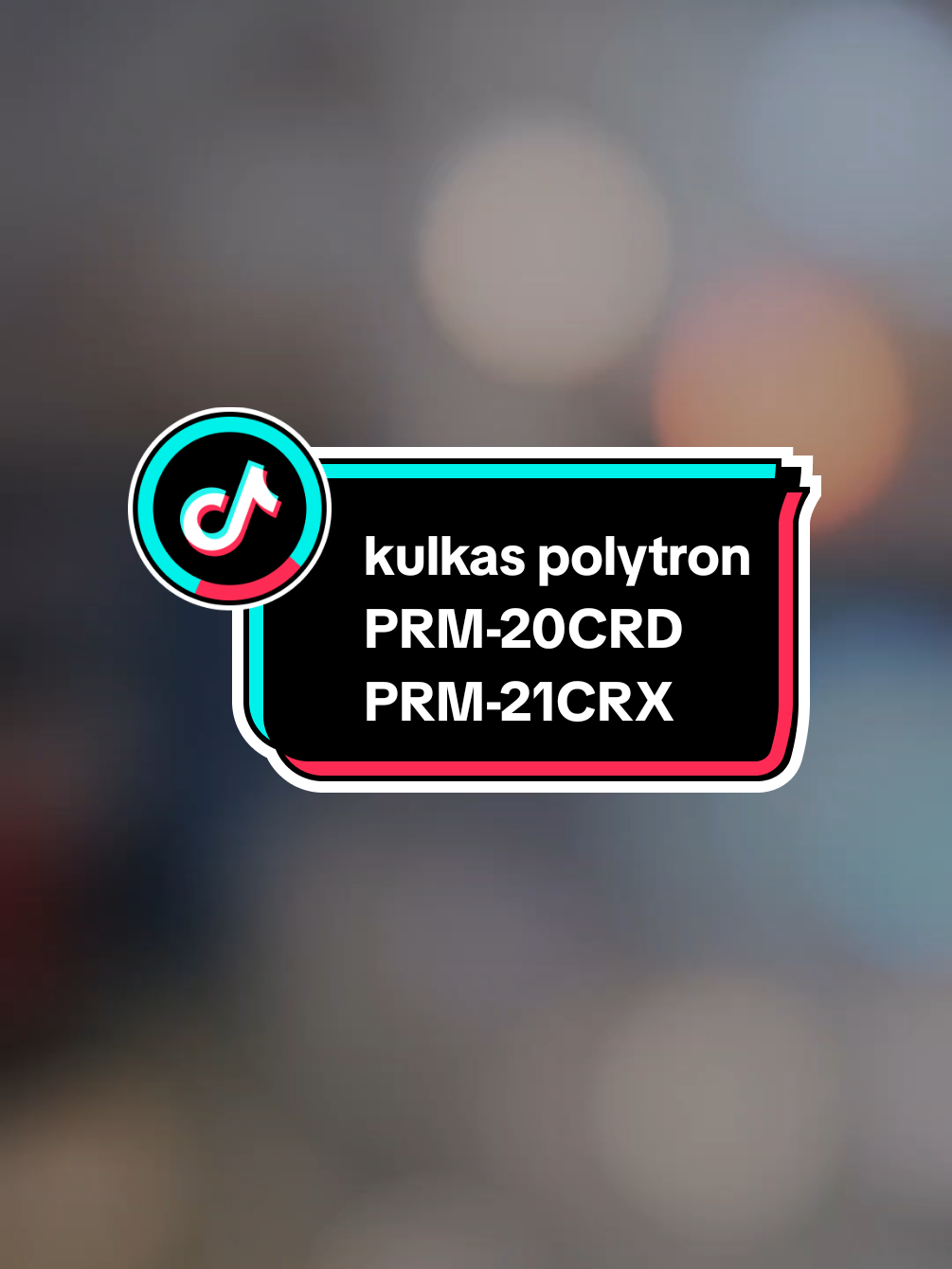 @CANDRA ELEKTRONIK WLINGI