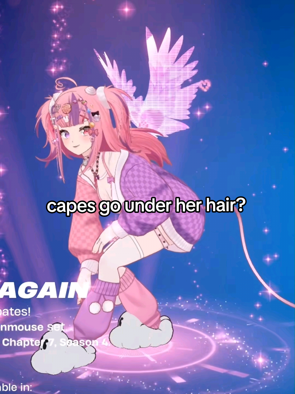 @𝗺𝗮𝘁𝘁.