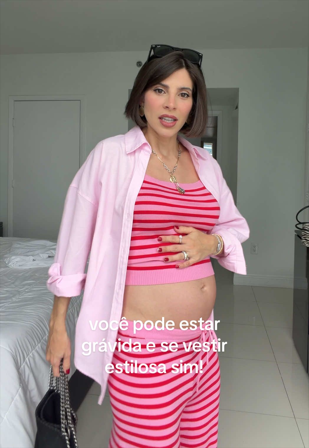 @Marissa