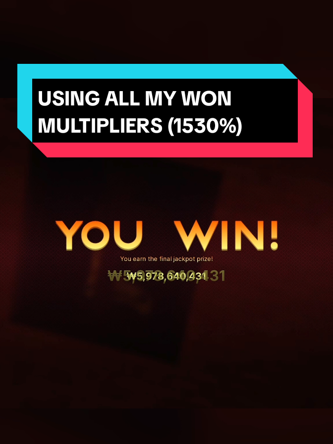 @GatoR