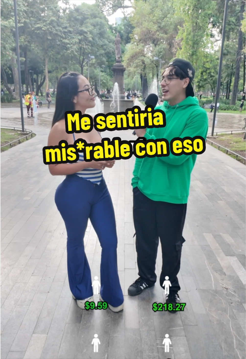 @amigris