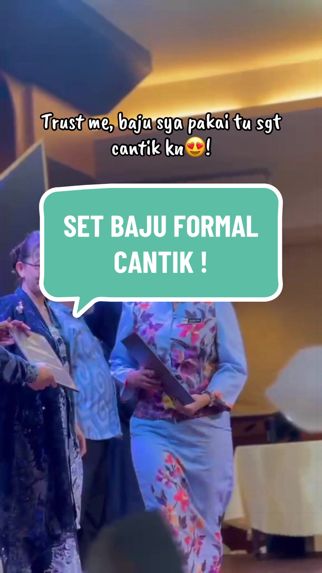 @Dedek.cj
