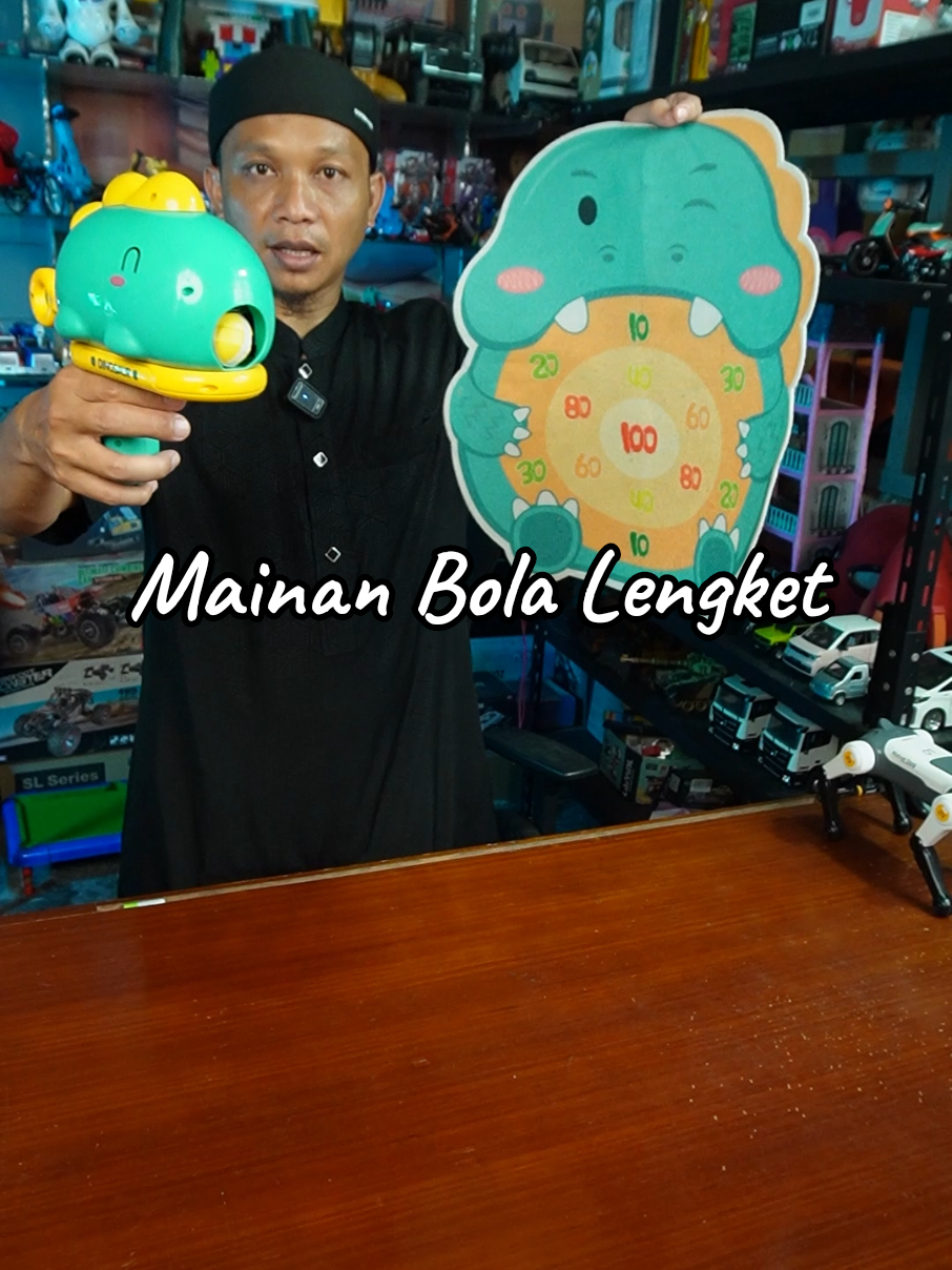 @yusuf pai pai