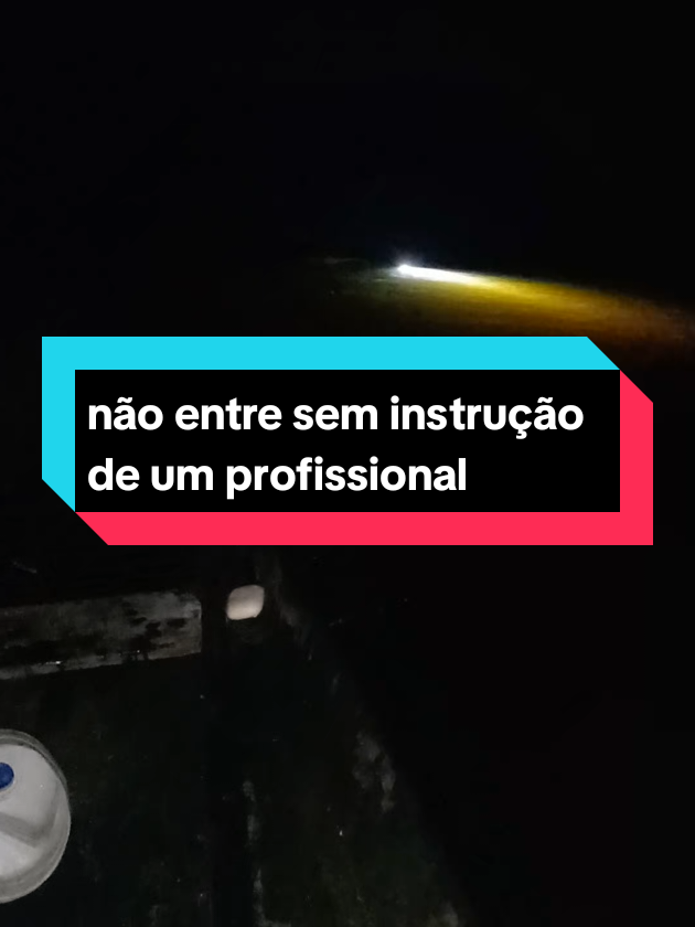 @menina do interior
