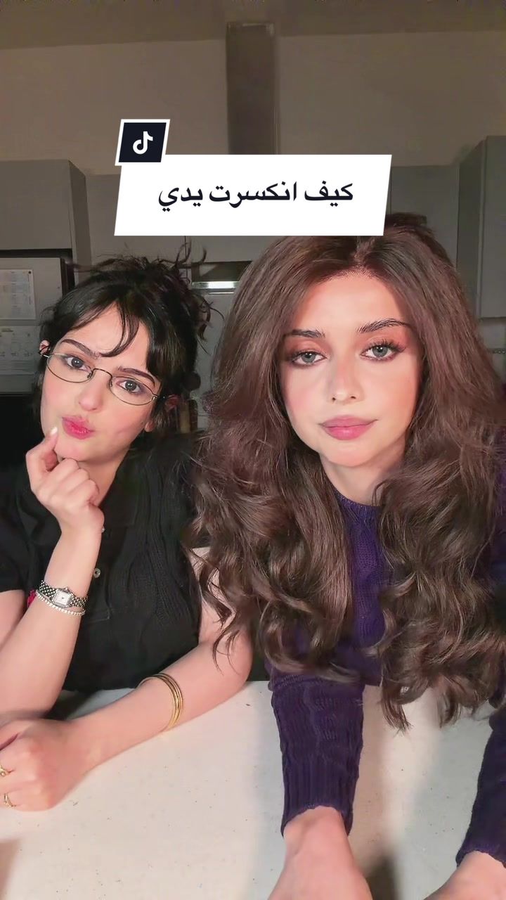 @LEEN ALSHEHRI