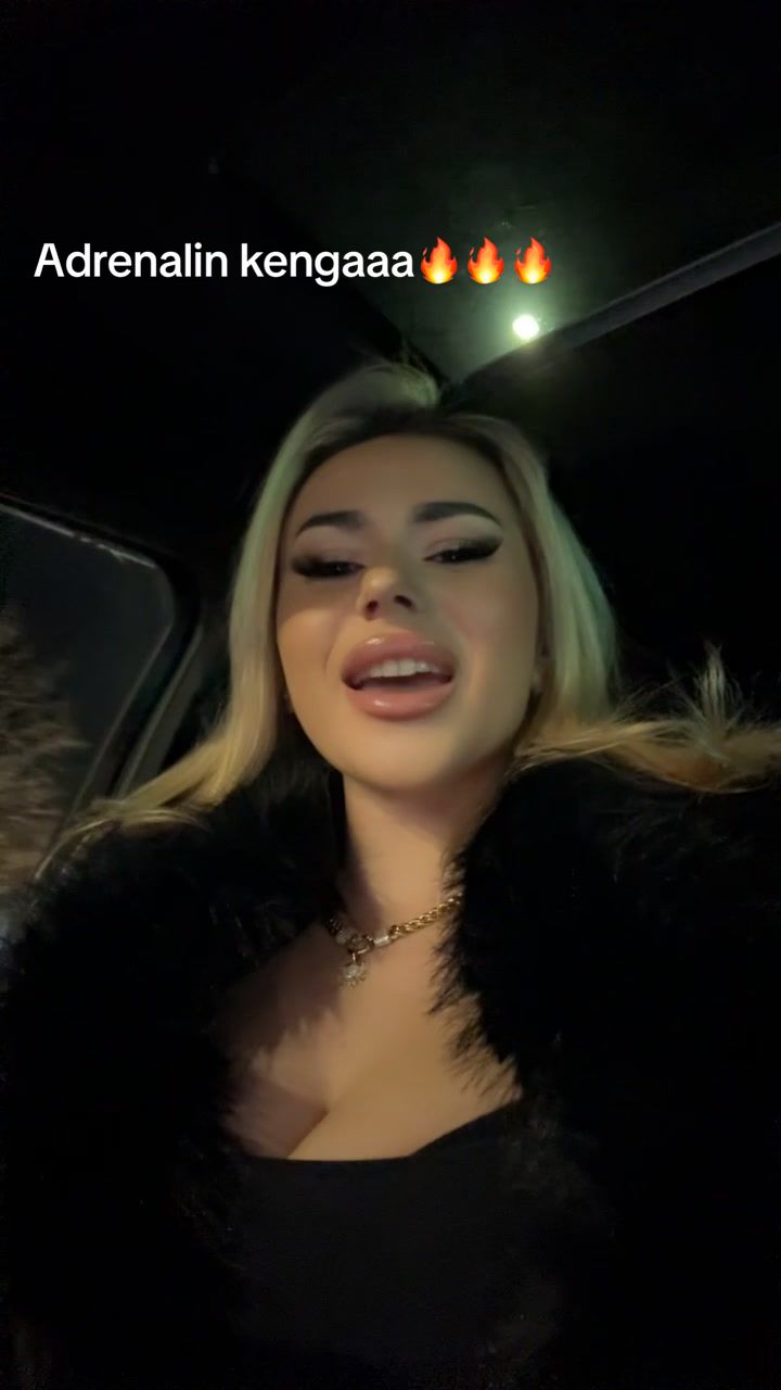 @Sara D